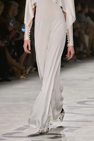 Look 202